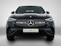 Mercedes-Benz GLC Coupe 300e 4MATIC Business Solution AMG | Premium | Nightpakket | Trekhaak | 20 inch vijfspaaks  AMG-velgen | Smartphone-integratie | 360° camera | URBAN GUARD Plus |