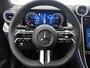 Mercedes-Benz GLC Coupe 300e 4MATIC Business Solution AMG | Premium | Nightpakket | Trekhaak | 20 inch vijfspaaks  AMG-velgen | Smartphone-integratie | 360° camera | URBAN GUARD Plus |