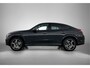Mercedes-Benz GLC Coupe 300e 4MATIC Business Solution AMG | Premium | Nightpakket | Trekhaak | 20 inch vijfspaaks  AMG-velgen | Smartphone-integratie | 360° camera | URBAN GUARD Plus |
