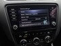 Skoda Octavia Combi 1.0 TSI Greentech Ambition Business | Cruise control | Stoelverwarming | CarPlay | Parkeersensoren achter| NAP