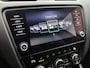 Skoda Octavia Combi 1.0 TSI Greentech Ambition Business | Cruise control | Stoelverwarming | CarPlay | Parkeersensoren achter| NAP