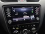 Skoda Octavia Combi 1.0 TSI Greentech Ambition Business | Cruise control | Stoelverwarming | CarPlay | Parkeersensoren achter| NAP