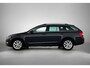 Skoda Octavia Combi 1.0 TSI Greentech Ambition Business | Cruise control | Stoelverwarming | CarPlay | Parkeersensoren achter| NAP