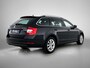 Skoda Octavia Combi 1.0 TSI Greentech Ambition Business | Cruise control | Stoelverwarming | CarPlay | Parkeersensoren achter| NAP