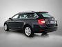 Skoda Octavia Combi 1.0 TSI Greentech Ambition Business | Cruise control | Stoelverwarming | CarPlay | Parkeersensoren achter| NAP