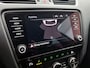 Skoda Octavia Combi 1.0 TSI Greentech Ambition Business | Cruise control | Stoelverwarming | CarPlay | Parkeersensoren achter| NAP
