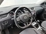 Skoda Octavia Combi 1.0 TSI Greentech Ambition Business | Cruise control | Stoelverwarming | CarPlay | Parkeersensoren achter| NAP