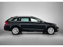 Skoda Octavia Combi 1.0 TSI Greentech Ambition Business | Cruise control | Stoelverwarming | CarPlay | Parkeersensoren achter| NAP