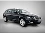 Skoda Octavia Combi 1.0 TSI Greentech Ambition Business | Cruise control | Stoelverwarming | CarPlay | Parkeersensoren achter| NAP