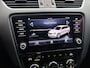 Skoda Octavia Combi 1.0 TSI Greentech Ambition Business | Cruise control | Stoelverwarming | CarPlay | Parkeersensoren achter| NAP