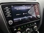 Skoda Octavia Combi 1.0 TSI Greentech Ambition Business | Cruise control | Stoelverwarming | CarPlay | Parkeersensoren achter| NAP