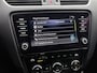 Skoda Octavia Combi 1.0 TSI Greentech Ambition Business | Cruise control | Stoelverwarming | CarPlay | Parkeersensoren achter| NAP