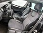 Skoda Octavia Combi 1.0 TSI Greentech Ambition Business | Cruise control | Stoelverwarming | CarPlay | Parkeersensoren achter| NAP