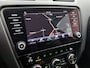 Skoda Octavia Combi 1.0 TSI Greentech Ambition Business | Cruise control | Stoelverwarming | CarPlay | Parkeersensoren achter| NAP