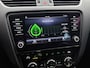 Skoda Octavia Combi 1.0 TSI Greentech Ambition Business | Cruise control | Stoelverwarming | CarPlay | Parkeersensoren achter| NAP