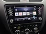 Skoda Octavia Combi 1.0 TSI Greentech Ambition Business | Cruise control | Stoelverwarming | CarPlay | Parkeersensoren achter| NAP
