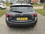 Mazda 3 2.0 TS+ achteruit rij cam NW APK BJ 2015 !!