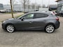 Mazda 3 2.0 TS+ achteruit rij cam NW APK BJ 2015 !!