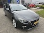 Mazda 3 2.0 TS+ achteruit rij cam NW APK BJ 2015 !!