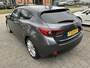 Mazda 3 2.0 TS+ achteruit rij cam NW APK BJ 2015 !!