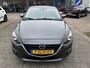 Mazda 3 2.0 TS+ achteruit rij cam NW APK BJ 2015 !!