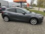 Mazda 3 2.0 TS+ achteruit rij cam NW APK BJ 2015 !!