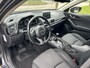 Mazda 3 2.0 TS+ achteruit rij cam NW APK BJ 2015 !!