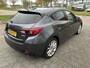 Mazda 3 2.0 TS+ achteruit rij cam NW APK BJ 2015 !!
