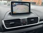 Mazda 3 2.0 TS+ achteruit rij cam NW APK BJ 2015 !!