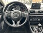 Mazda 3 2.0 TS+ achteruit rij cam NW APK BJ 2015 !!