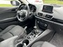 Mazda 3 2.0 TS+ achteruit rij cam NW APK BJ 2015 !!