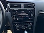 Volkswagen Golf 1.5 TSI 150 pk  DSG  Highline - Navi - Apple/Android - trekhaak