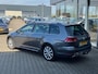 Volkswagen Golf 1.5 TSI 150 pk  DSG  Highline - Navi - Apple/Android - trekhaak