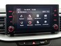 Kia Ceed Sportswagon 1.0 T-GDi DynamicPlusLine | Adaptive cruise | Stoel & stuurverwarming | Camera | CarPlay | BTW