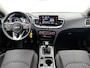 Kia Ceed Sportswagon 1.0 T-GDi DynamicPlusLine | Adaptive cruise | Stoel & stuurverwarming | Camera | CarPlay | BTW