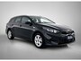 Kia Ceed Sportswagon 1.0 T-GDi DynamicPlusLine | Adaptive cruise | Stoel & stuurverwarming | Camera | CarPlay | BTW