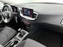 Kia Ceed Sportswagon 1.0 T-GDi DynamicPlusLine | Adaptive cruise | Stoel & stuurverwarming | Camera | CarPlay | BTW