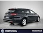 Kia Ceed Sportswagon 1.0 T-GDi DynamicPlusLine | Adaptive cruise | Stoel & stuurverwarming | Camera | CarPlay | BTW