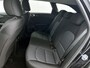 Kia Ceed Sportswagon 1.0 T-GDi DynamicPlusLine | Adaptive cruise | Stoel & stuurverwarming | Camera | CarPlay | BTW