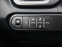 Kia Ceed Sportswagon 1.0 T-GDi DynamicPlusLine | Adaptive cruise | Stoel & stuurverwarming | Camera | CarPlay | BTW