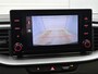 Kia Ceed Sportswagon 1.0 T-GDi DynamicPlusLine | Adaptive cruise | Stoel & stuurverwarming | Camera | CarPlay | BTW