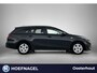 Kia Ceed Sportswagon 1.0 T-GDi DynamicPlusLine | Adaptive cruise | Stoel & stuurverwarming | Camera | CarPlay | BTW