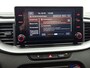 Kia Ceed Sportswagon 1.0 T-GDi DynamicPlusLine | Adaptive cruise | Stoel & stuurverwarming | Camera | CarPlay | BTW