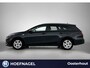 Kia Ceed Sportswagon 1.0 T-GDi DynamicPlusLine | Adaptive cruise | Stoel & stuurverwarming | Camera | CarPlay | BTW