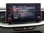 Kia Ceed Sportswagon 1.0 T-GDi DynamicPlusLine | Adaptive cruise | Stoel & stuurverwarming | Camera | CarPlay | BTW