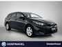 Kia Ceed Sportswagon 1.0 T-GDi DynamicPlusLine | Adaptive cruise | Stoel & stuurverwarming | Camera | CarPlay | BTW