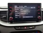 Kia Ceed Sportswagon 1.0 T-GDi DynamicPlusLine | Adaptive cruise | Stoel & stuurverwarming | Camera | CarPlay | BTW