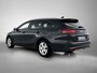 Kia Ceed Sportswagon 1.0 T-GDi DynamicPlusLine | Adaptive cruise | Stoel & stuurverwarming | Camera | CarPlay | BTW