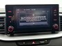 Kia Ceed Sportswagon 1.0 T-GDi DynamicPlusLine | Adaptive cruise | Stoel & stuurverwarming | Camera | CarPlay | BTW