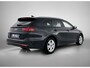 Kia Ceed Sportswagon 1.0 T-GDi DynamicPlusLine | Adaptive cruise | Stoel & stuurverwarming | Camera | CarPlay | BTW
